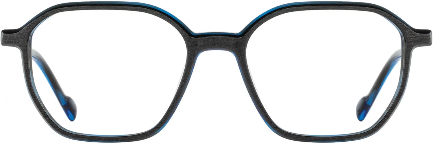 Scott Harris SH916 Eyeglasses - view 3